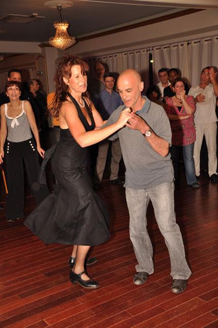 min 2011 05 04 diabolo 085